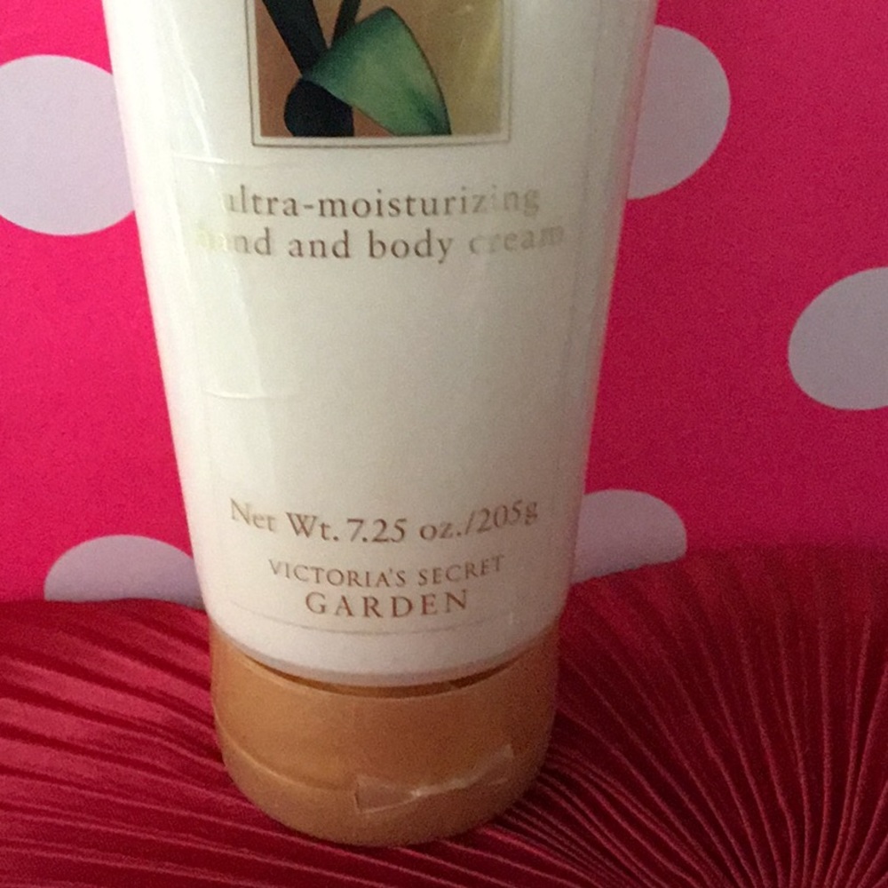 HTF victoria’s secret passionate kisses limited - Picture 3 of 4